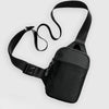 StrideSafe™ – MINI tyverisikret skuldertaske