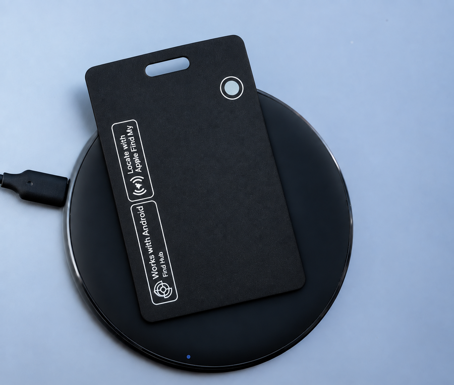 10.000 mAh-batteri, ingen månedlige gebyrer 🔋