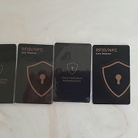 Kundens anmeldelsesbillede